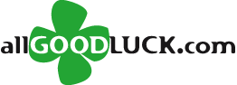 All Good Luck